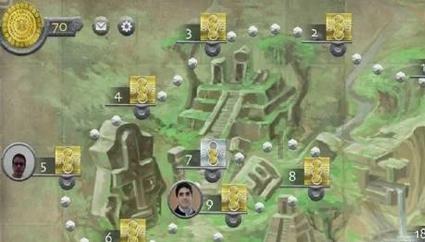 南北朝向的房子，毛主席像住哪个方向好？游戏画面