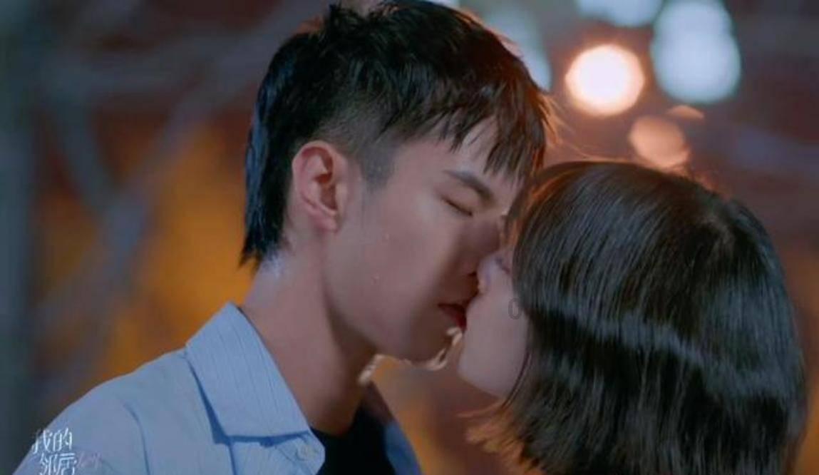 起名知识第33讲，名字的五行如何定？三才五格和字的五行一样吗！游戏画面