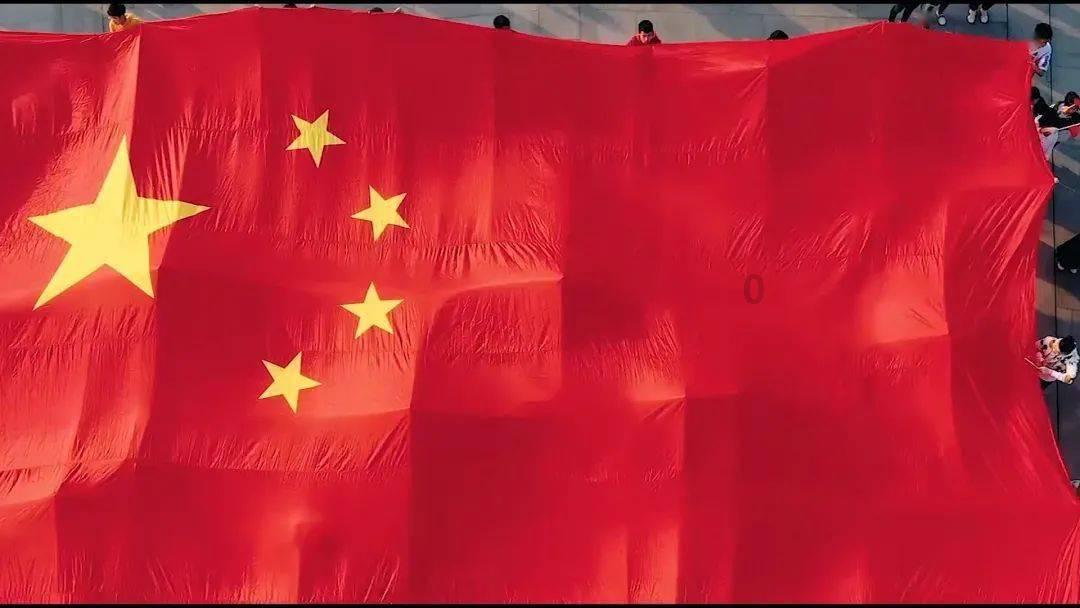 “聚零为整”精准推进五经普工作