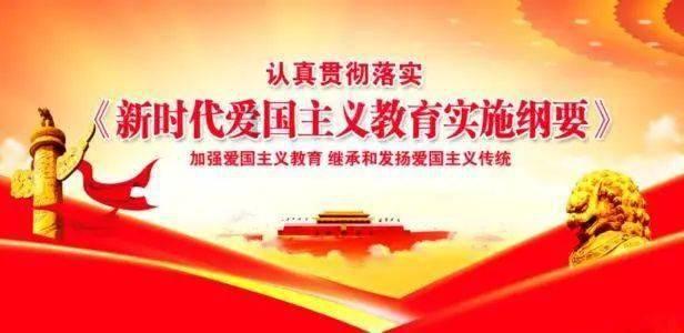 黑海港口城市塞瓦斯托波尔响起防空警报