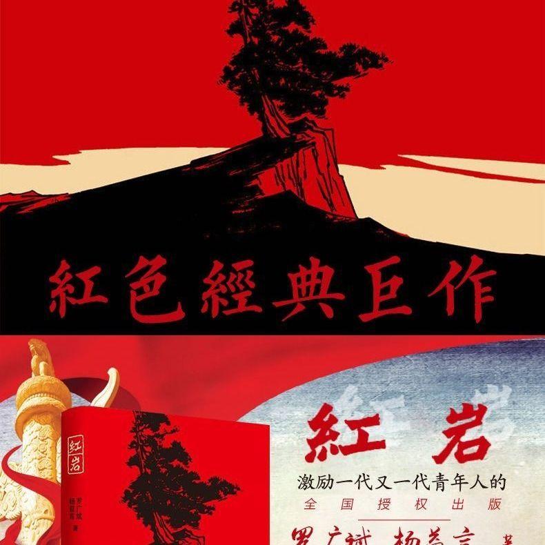 小米10拍照模糊官方回复游戏画面