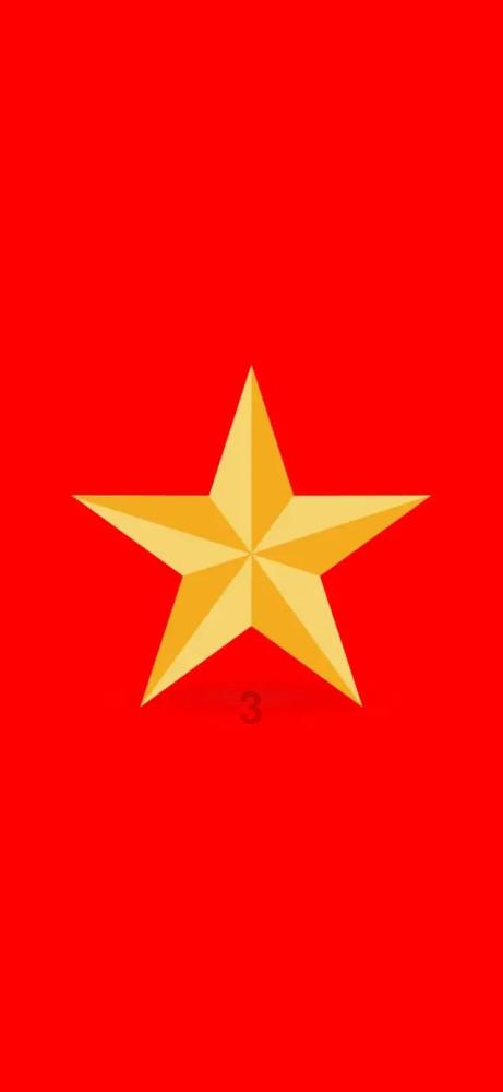 火影忍者OL