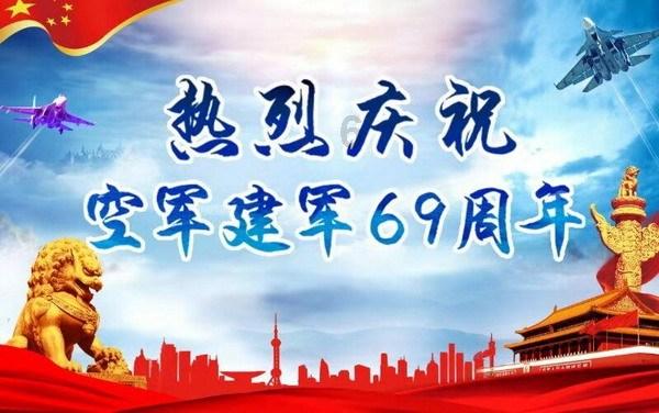 狂暴重装机甲2