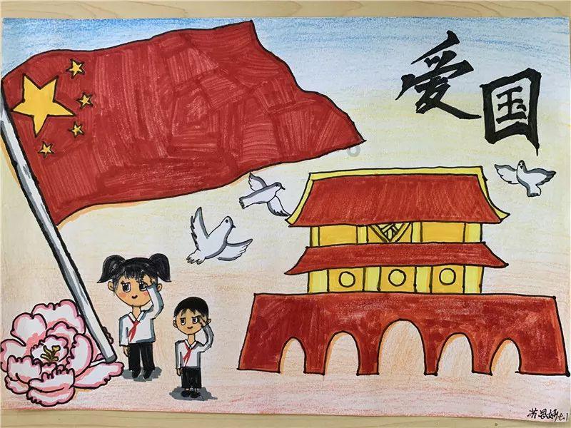 黑龙江大庆一男子连人带车失联2天,家属称遗体已找到 警方:排除他杀