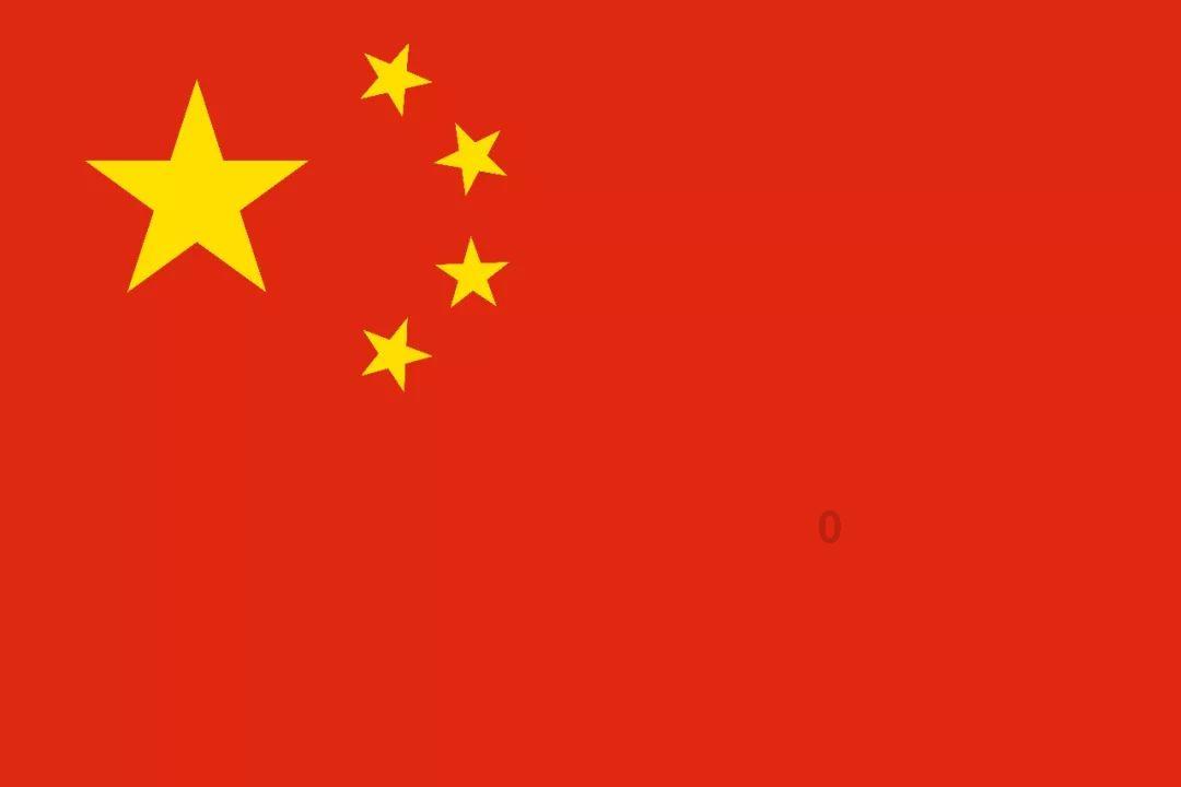 萌新水果连连看