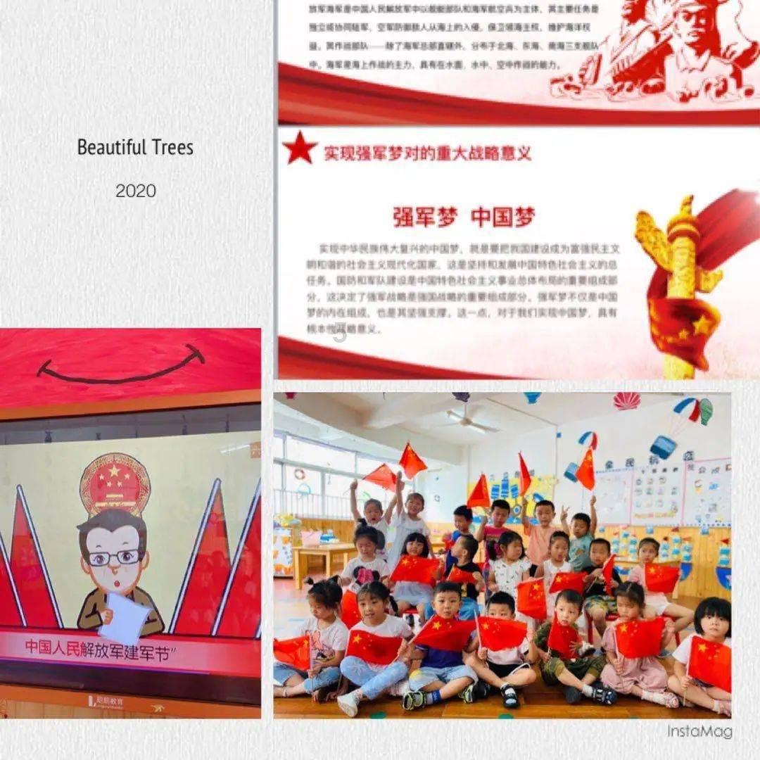 一生气,就对人爱理不理的星座,太磨人了