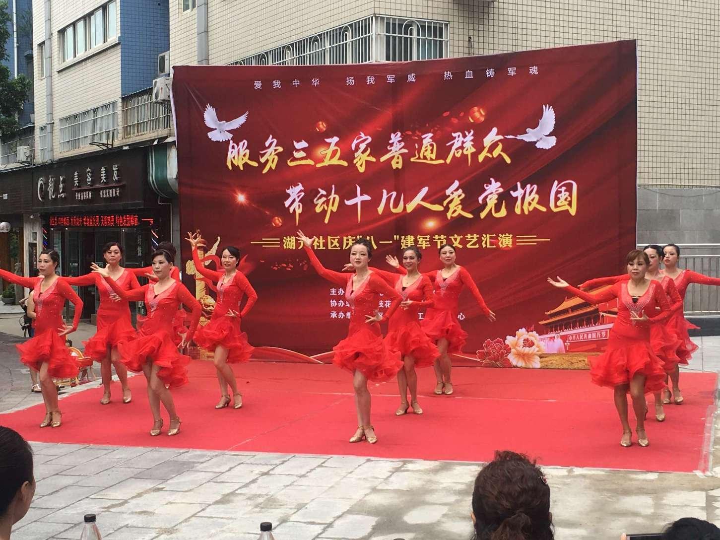 趣味高尔夫球无敌版