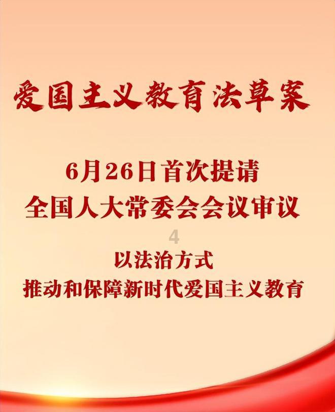 四川仁寿县某乡村，神秘古坟长了一棵怪树，教授现场查看揭开谜底