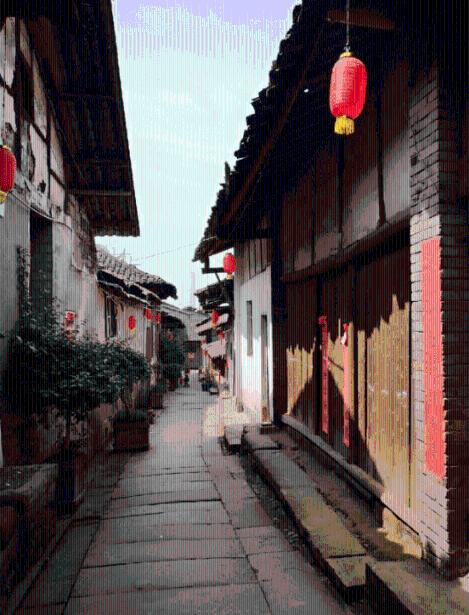 全都是凶手